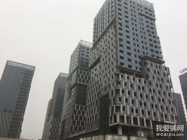 滨湖烂尾,滨湖环湖板块烂尾楼怎么办