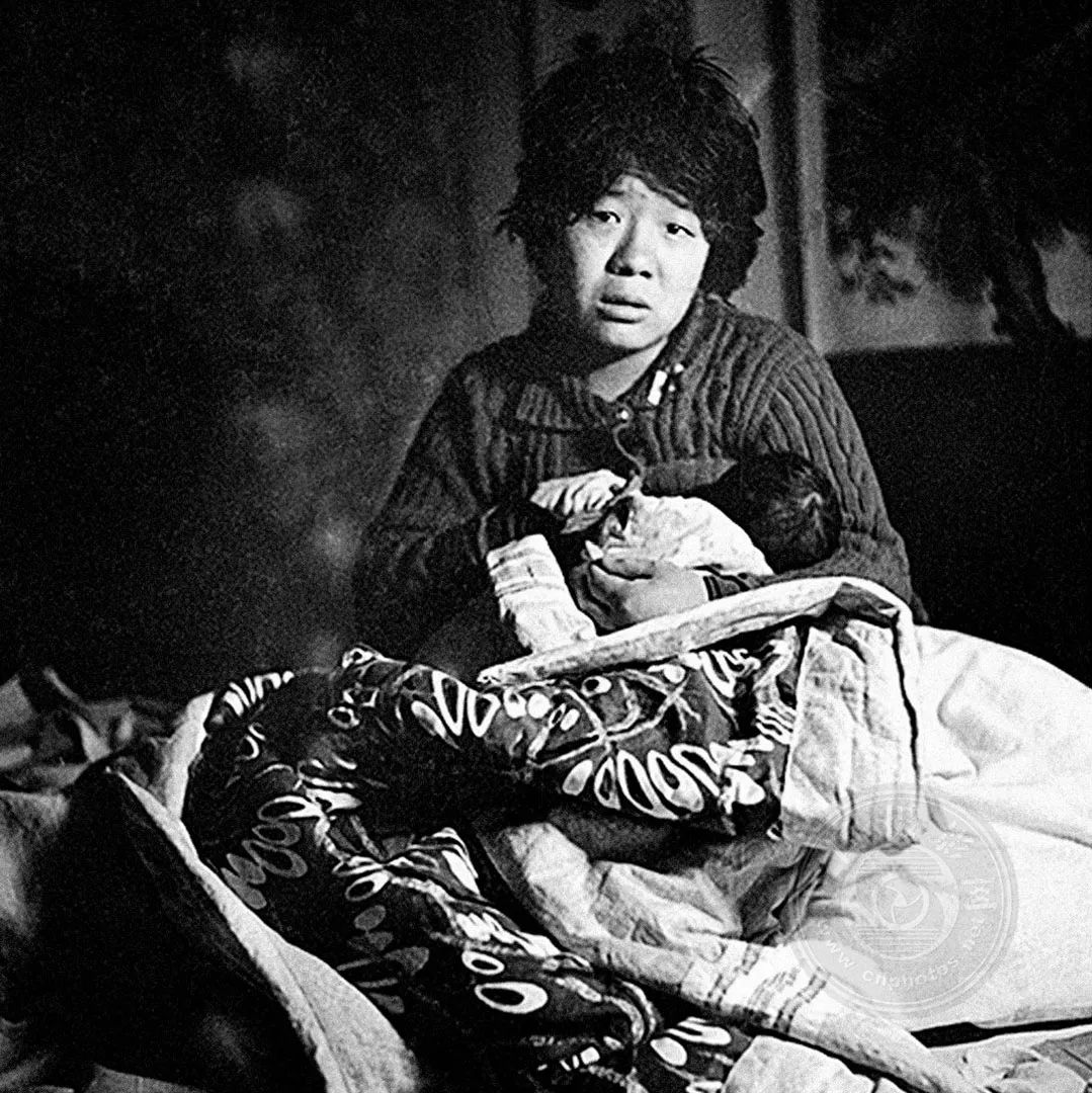 刘凤林的画家,摄影中国签约摄影师照片