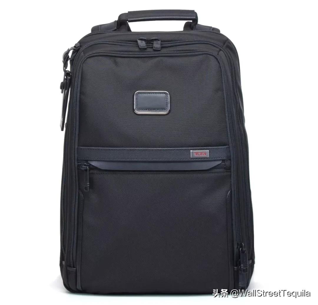 刚进投行就背Hermès的人，后来都升职加薪了