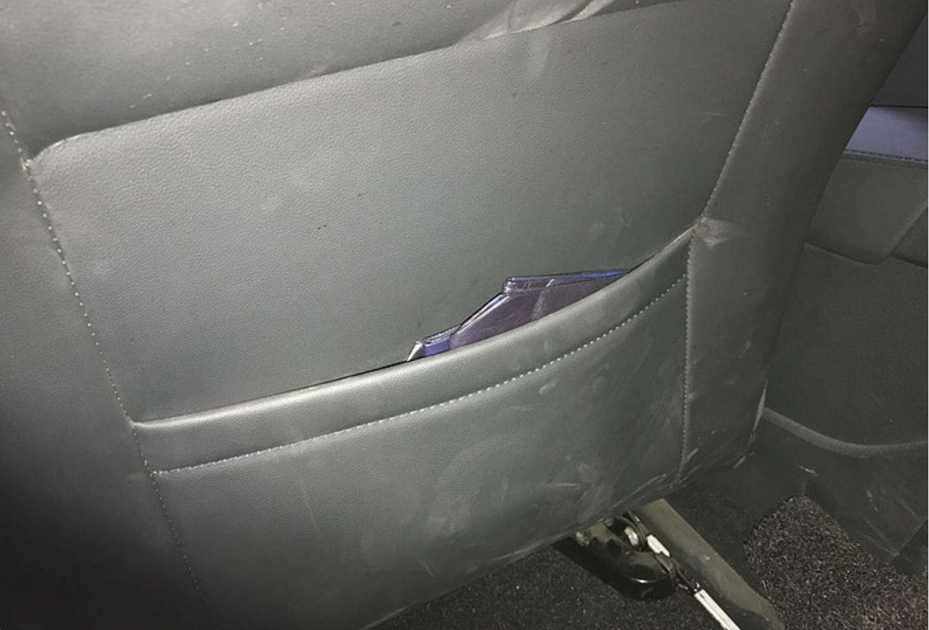 最佳车内清洁用品推荐,车内清洁步骤和工具