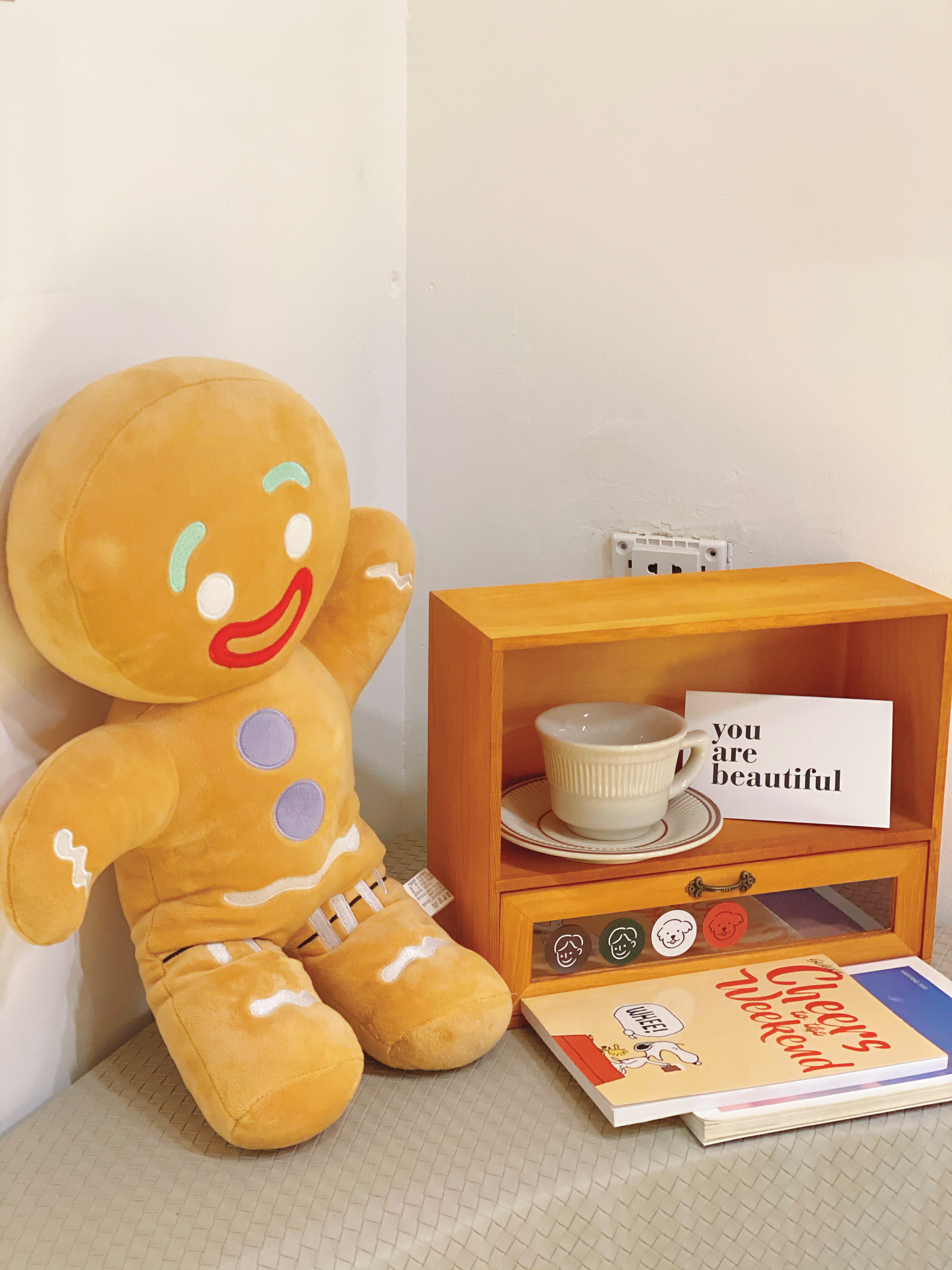 成都探店穿什么,成都探店韩系