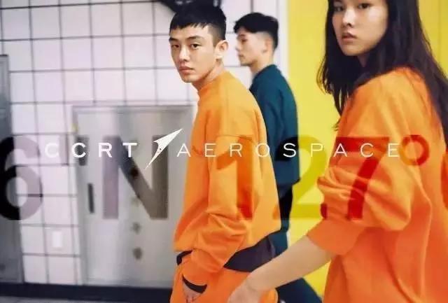 他是燃烧的戏疯子，更是进击戛纳的男神