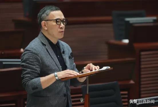 无故缺席重要会议处罚什么,无故缺席会议严重警告处分