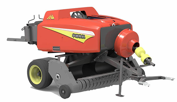 打捆机什么牌质量好,打捆机买什么样的合适