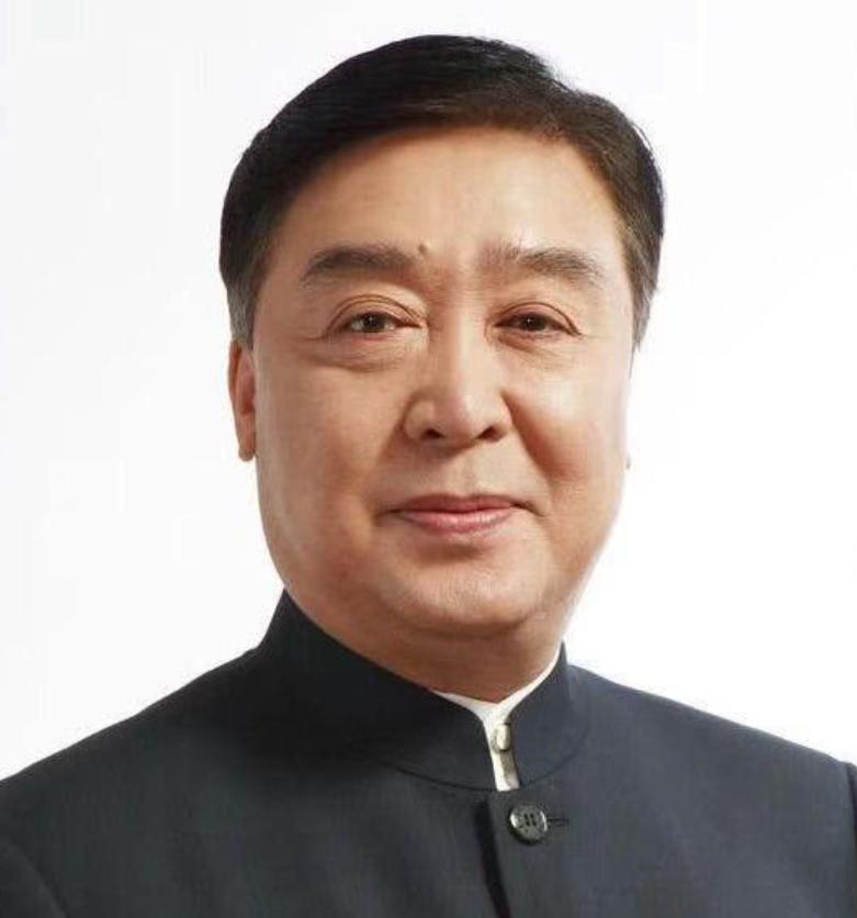 郭德纲为什么没参加师胜杰告别会,师胜杰得的胰腺癌还是肝癌