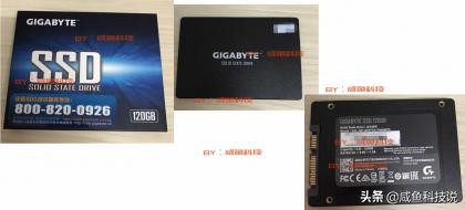 闲鱼买的固态硬盘怎么测试,闲鱼固态硬盘值得买吗