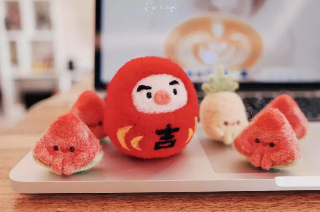 潮流玩具有哪些,潮流玩具行业