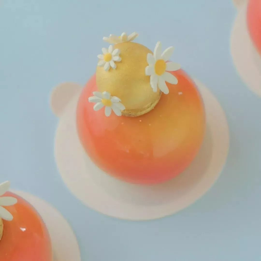 成都最大黑店竟是西南地区甜点引路人？