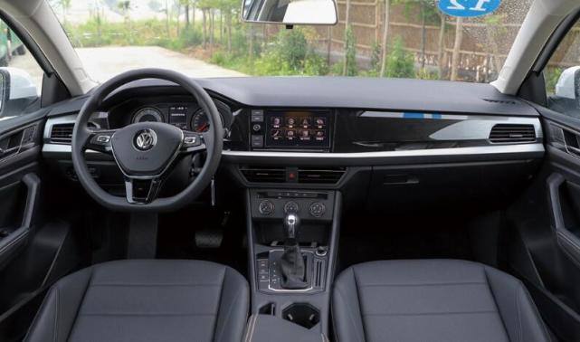 帕萨特新款真实油耗,新款帕萨特百公里耗油