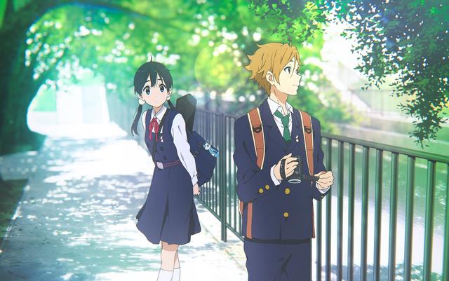 分手后是真的放不下还是不甘心,分手了却一直放不下前男友