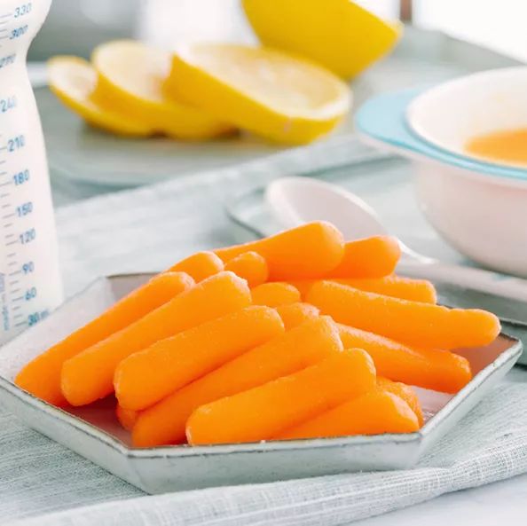 低卡零食按斤囤,有什么比较推荐的低卡零食