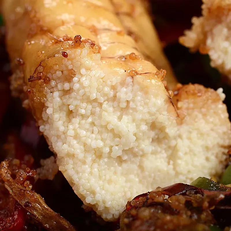 深海鱼油能增强老年人记忆力吗,深海鱼对心血管有好处吗