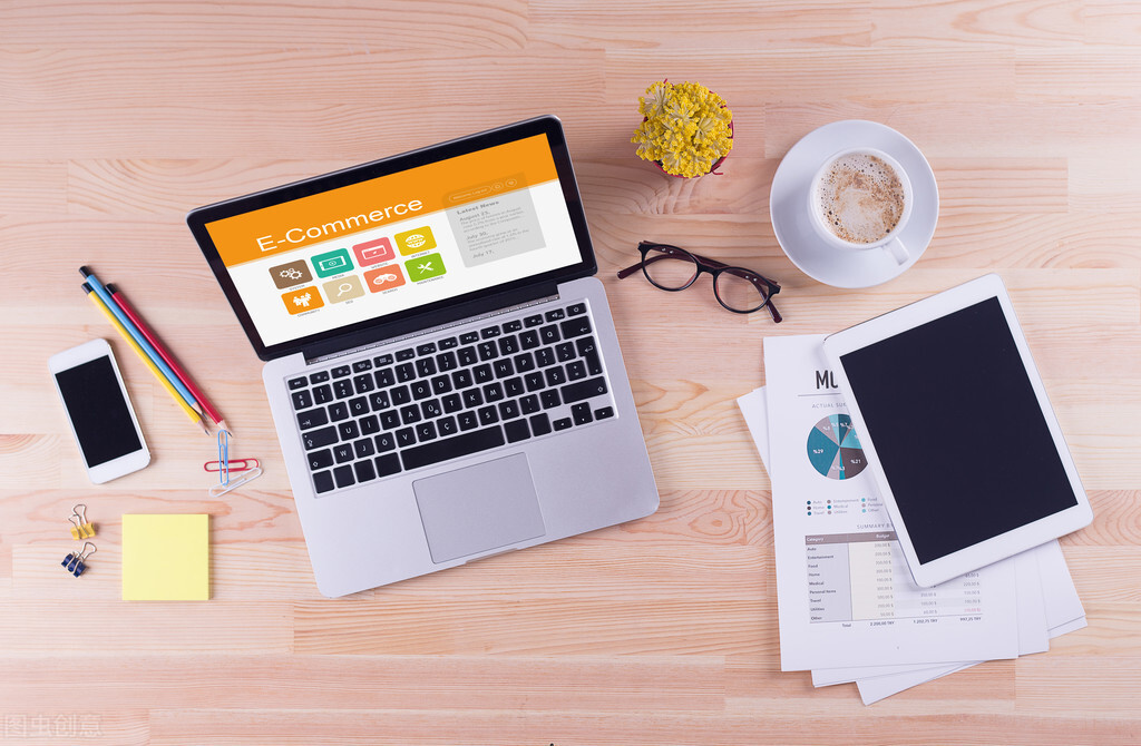 开美容加盟店前景,新手开美容加盟店注意什么