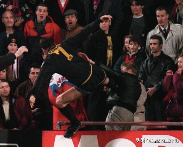 蔡崇信刘炽平同台,蔡崇信刘炽平