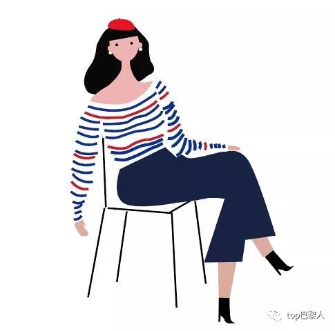 中国孩子严重缺席“性教育”，而法国孩子却在开小灶？