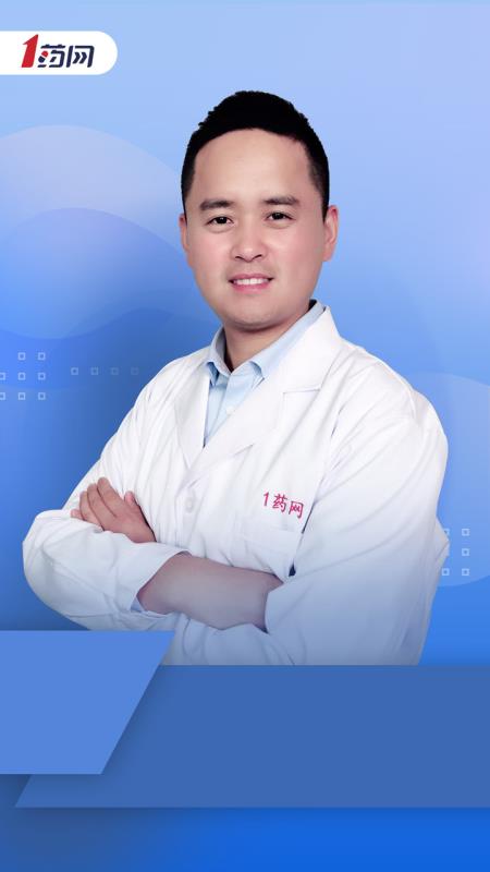 女生来大姨妈到底有多麻烦,女生来大姨妈有多可怕