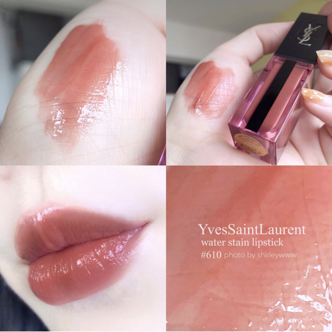 明星同款直筒裤女,明星同款裤子杨幂