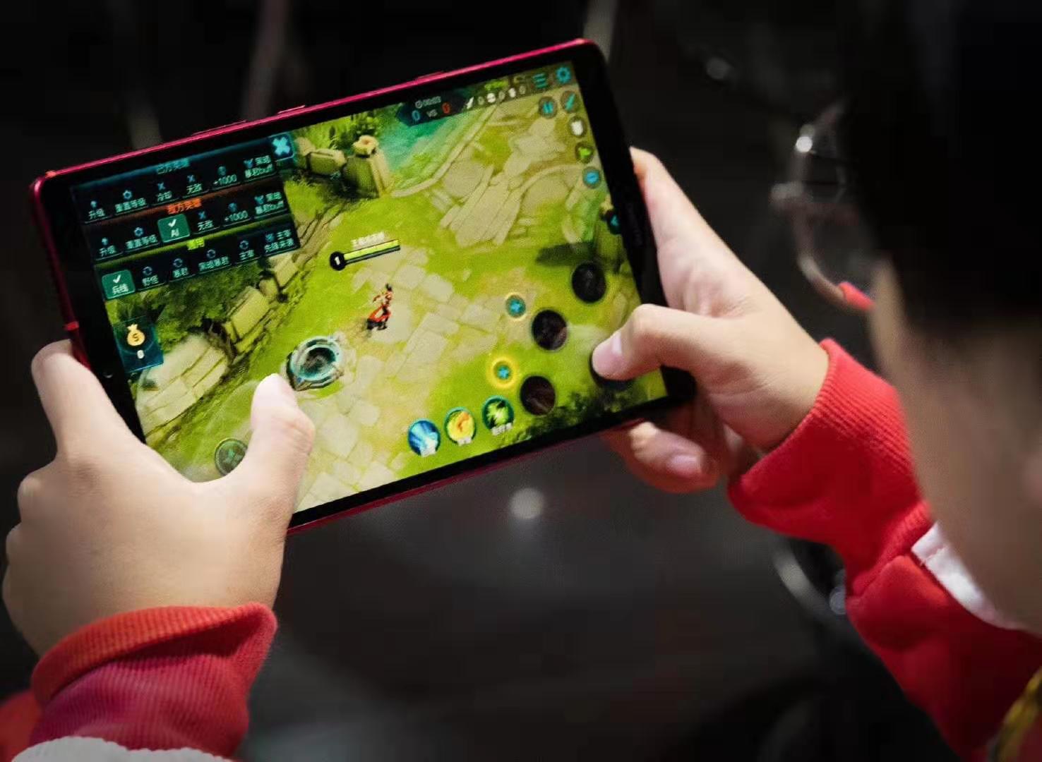 华为m6平板和ipad2019哪个更实惠,华为平板m6和ipad哪个值得买