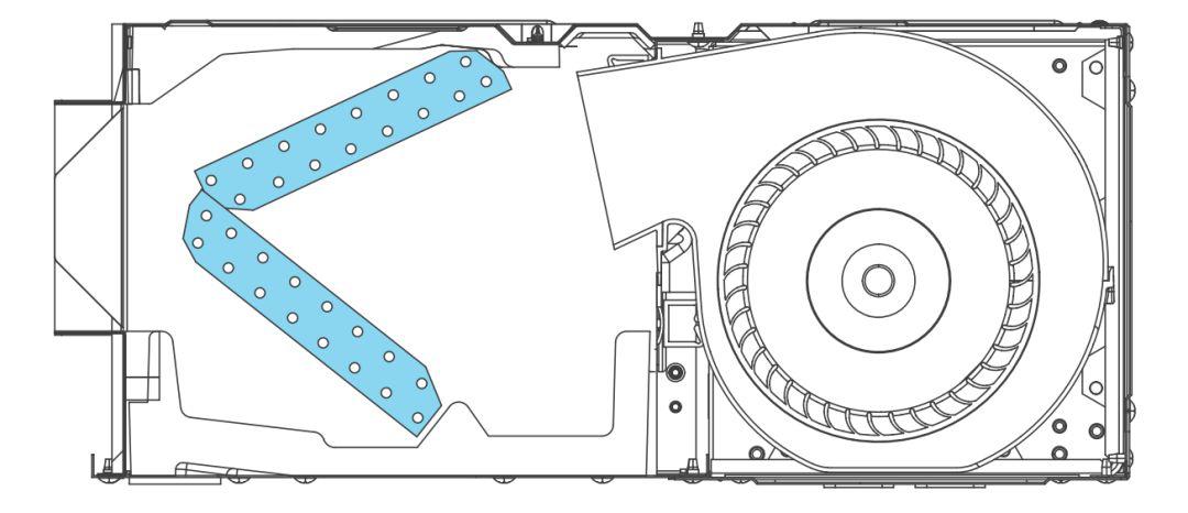 精致生活从厨房开始,海尔风管机好还是三菱风管机好