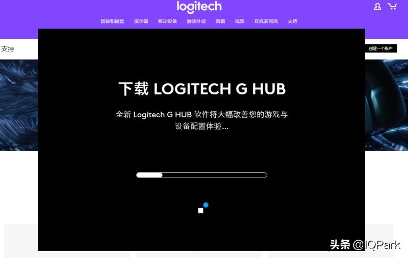 习5之人，岂能没有趁手兵器？罗技G502独家首测