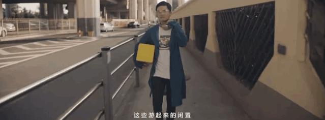 上闲鱼买48999元的二手爱马仕包，你敢吗？