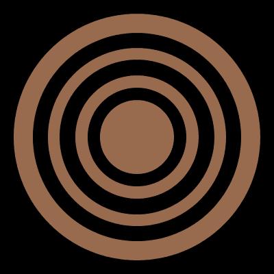 斯诺登爆出地心人真的存在吗,地心文明存在吗斯诺登曾经爆料过