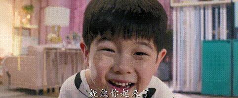 复仇方式电影,最狠的复仇方式电影