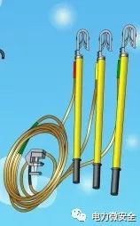 电力安全工器具可分为哪四类,学习电力安全工器具使用心得体会