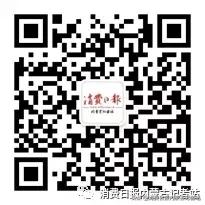 干洗实体店铺运营推广,干洗门店的秘密