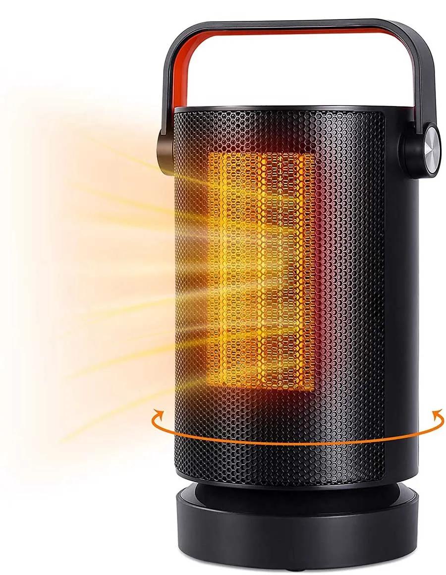 塑料暖气管道冬天冻住了怎么解冻,冬天水管冻住了怎样快速的解冻