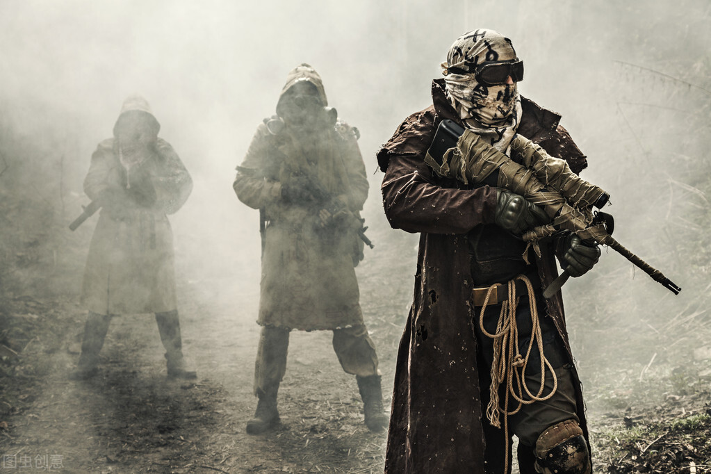 如果有核弹怎么办,如果有核弹打过来能防御住吗