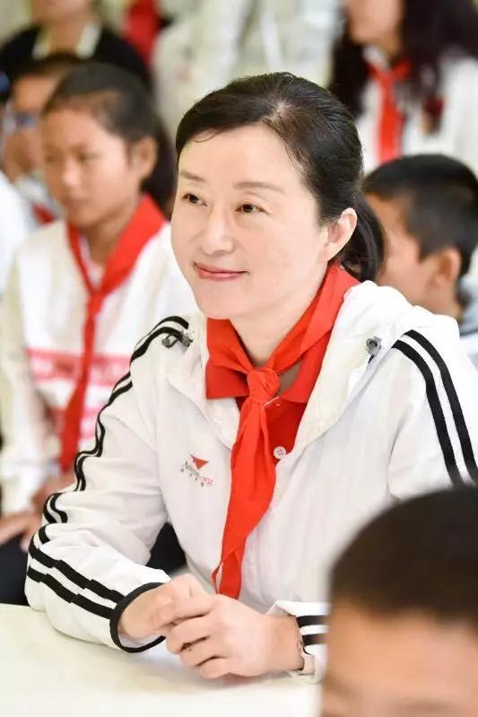 家庭会议怎么开教你几招,家庭座谈会怎么开