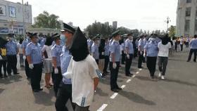 买股票骗人吗,买股票有不赔的吗