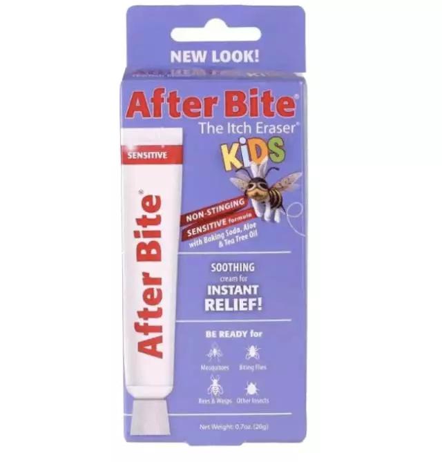 驱蚊防蚊小妙招幼儿园,夏秋季宝宝防蚊平价小技巧速速get