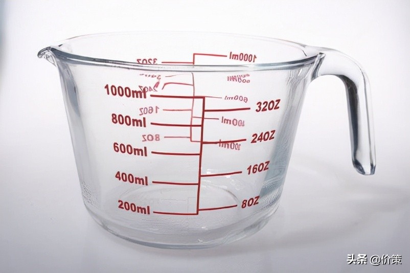 力诺特玻璃发展前景,力诺瑞特特种玻璃有新能源吗