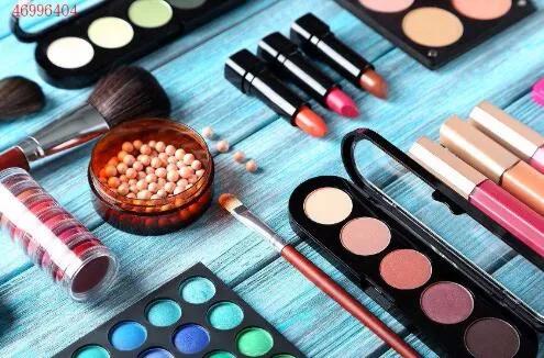 大牌化妆品都有哪些牌子,人气大牌化妆品有哪些牌子