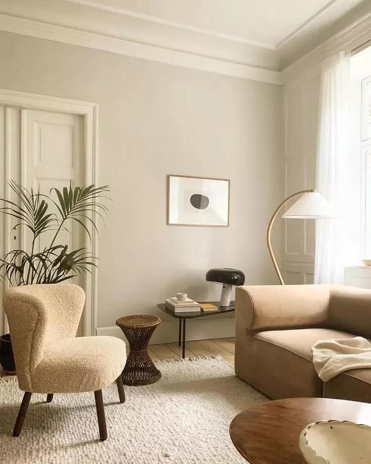 装修房子的乳胶漆要怎么选,家庭装修乳胶漆怎么挑选