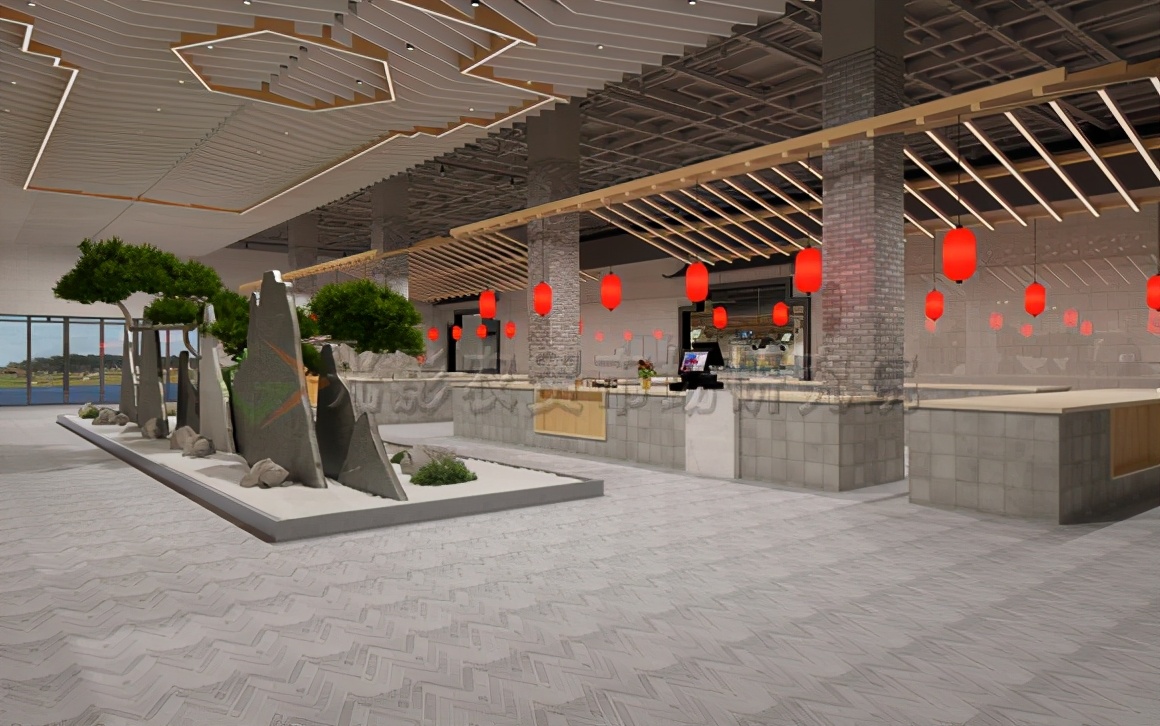 淮北厨房装修改造定制,淮北市设计造型