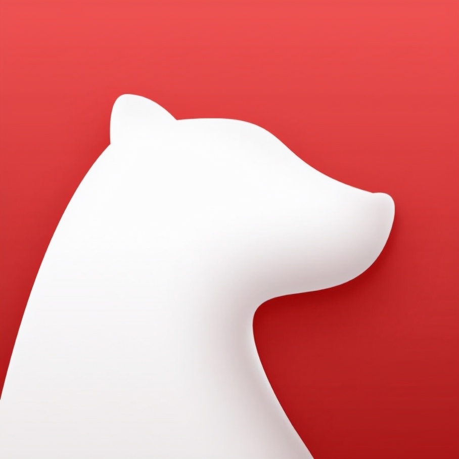 外行人怎么入职新媒体运营,如何转新媒体运营岗位