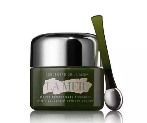 25岁是女生变老的关键节点，十款眼霜可以助你推缓这个时间