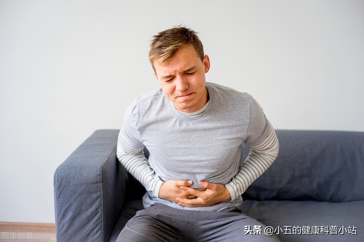 得了痔疮的人平时应该如何护理?除药物和手术治疗外还需注意6点