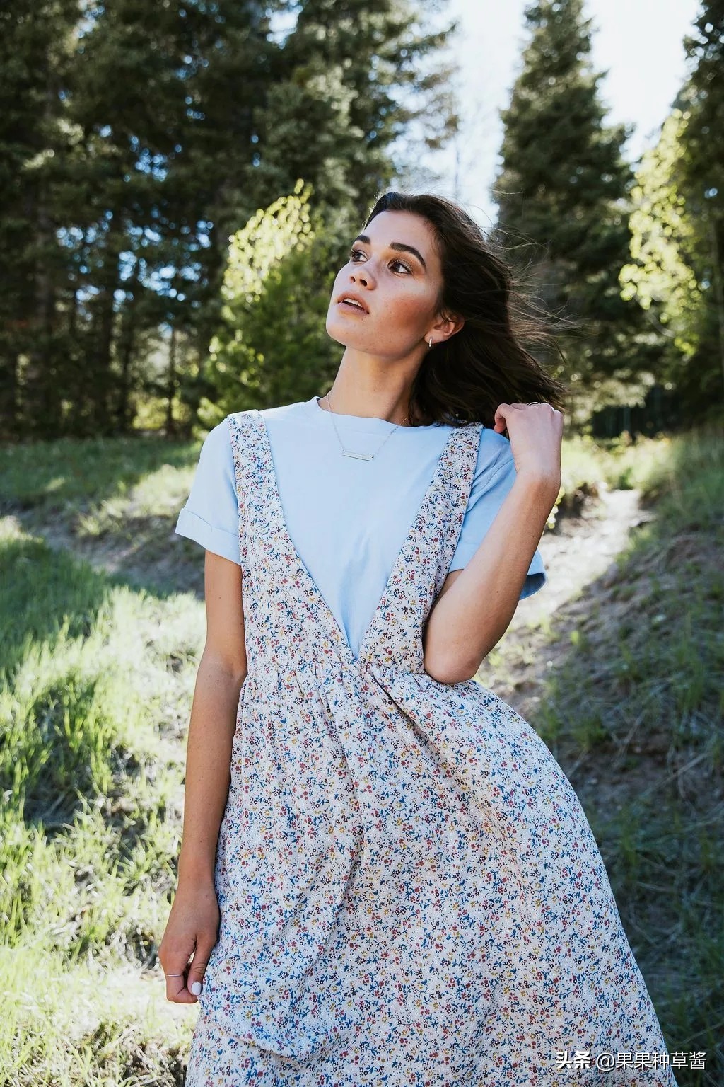 纵有风情万种的歌曲,纵有千种风情万种