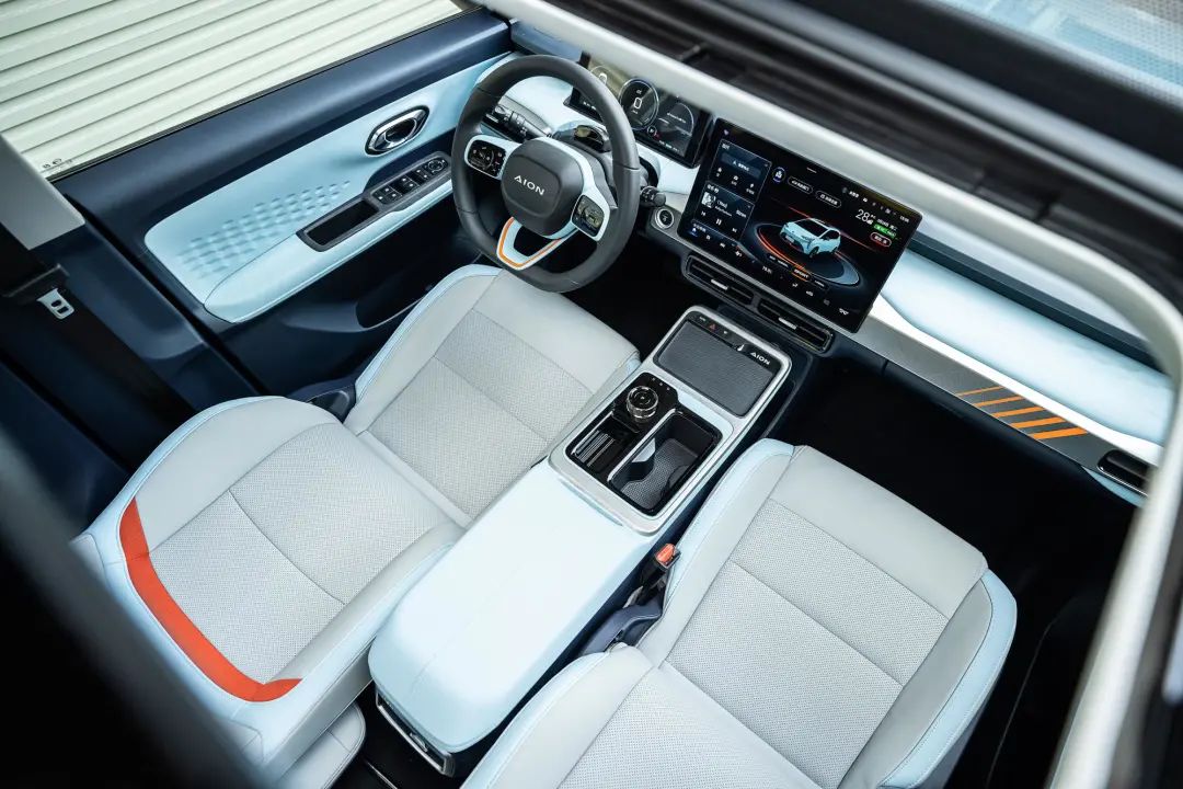 九月份混的最好的十款国产suv,这个月最值得买的国产suv