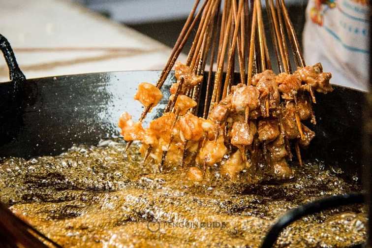 喝了酒能吃清肺抑火丸吗,抽烟咳嗽吃清肺抑火丸可以吗