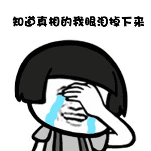 4类抗老产品推荐,4大抗老迷思不破千元精华也白搭