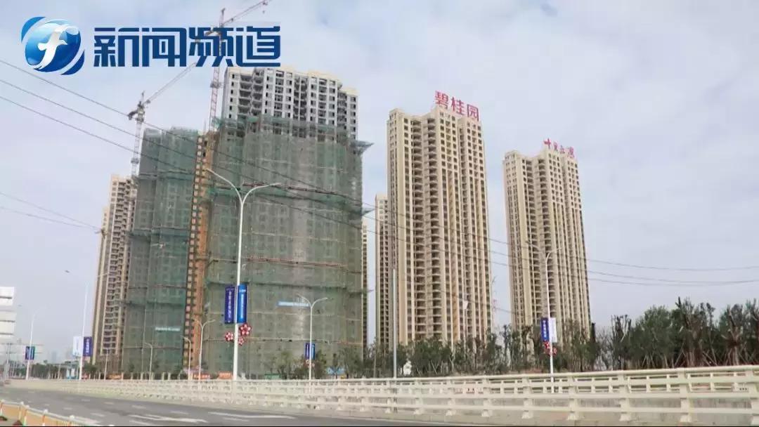 碧桂园5000平米多少钱,碧桂园装修6万全包