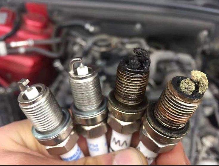 汽配店亏损怎么办,康众汽配亏损