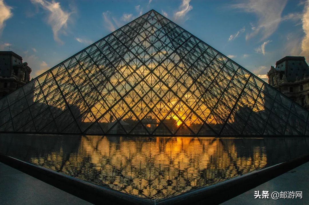 可可香奈儿的5号香水,香奈儿五号香水复古风格