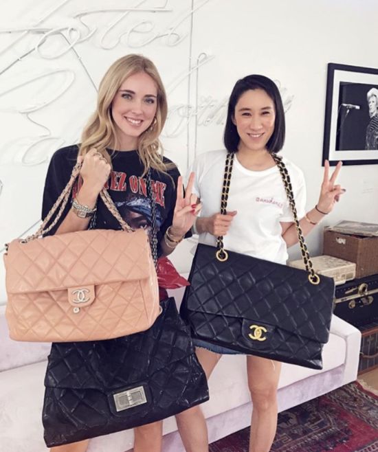 10款永不过时的包包了解一下,十款不过时的奢侈包