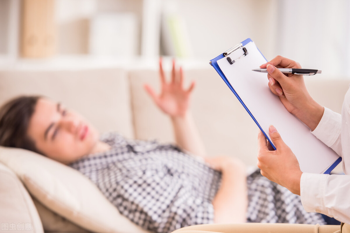 中小学生心理健康教育论文,小学校园心理健康教育论文800字